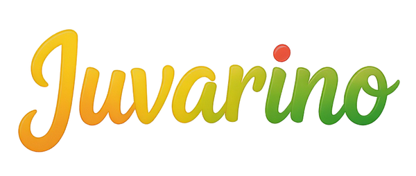 Juvarino